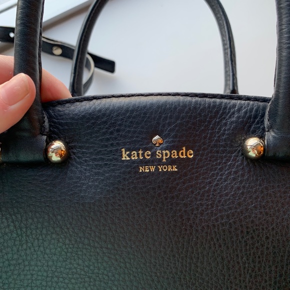 Kate Spade bag! - Picture 2 of 5